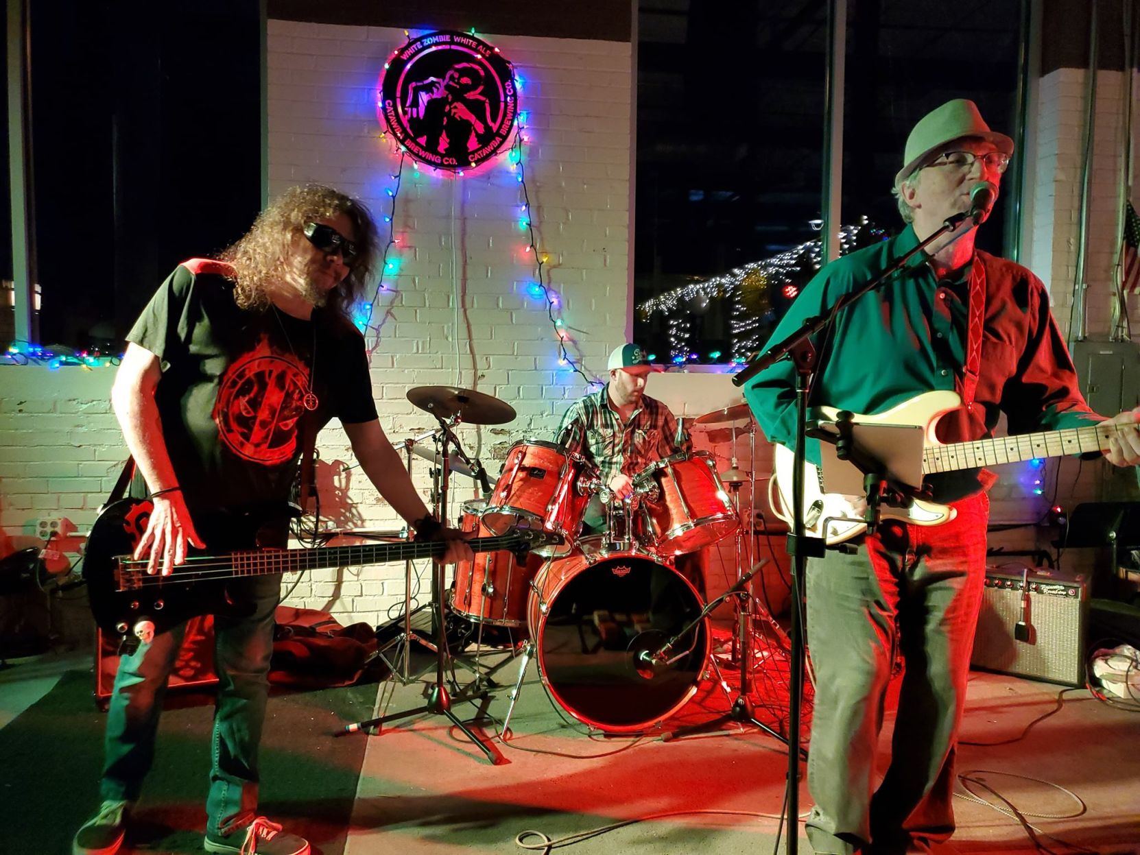 New Year's Eve at Catawba Brewing (39).jpg